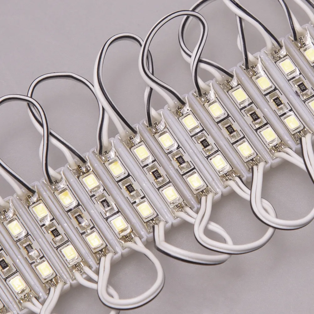 2835-2607-2L EPOXY MODULE MINI - Image 2